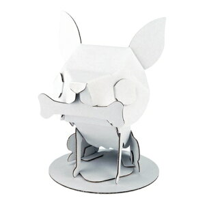 y[֑ΉiȄiƂ̓sznRLbY V[Y `Z