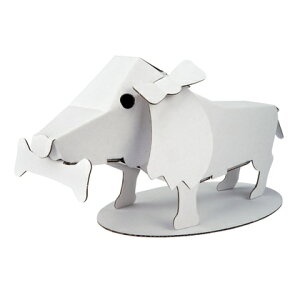 y[֐pEsznRLbY V[Y _bNXtg