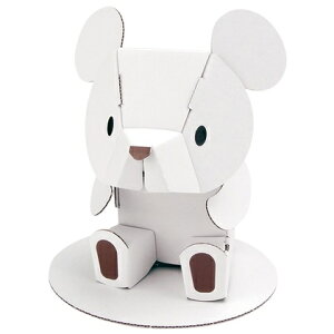 y[֑ΉiȄiƂ̓sznRLbY V[Y zCg܂Z