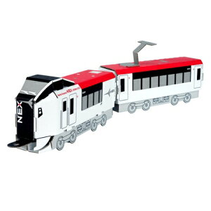 y[֐pEsznRLbY nbs[[ E259n cGNXvX