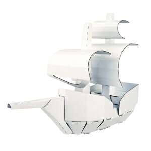 y[֑Ήi [ւ̏ꍇsznRLbY ̂̃V[Y CDZ