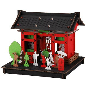 y[֑ΉiȄiƂ̓szhacomo PUSUPUSU 3D Line 󑐁Z