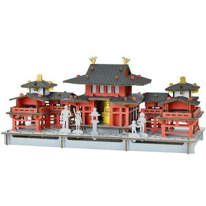 y[֐pEszhacomo PUSUPUSU 3D Line @P