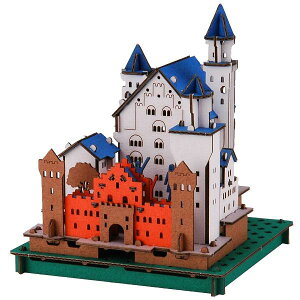 y[֑ΉiȄiƂ̓szhacomo PUSUPUSU 3D Line mCV@V^CZ