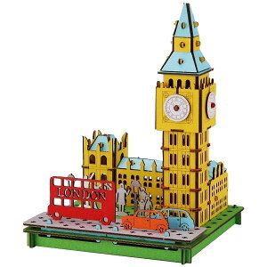 y[֑ΉiȄiƂ̓szhacomo PUSUPUSU 3D Line rbOxZ