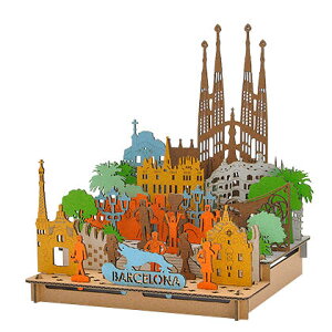 y[֑ΉiȄiƂ̓szhacomo PUSUPUSU 2D Line oZi NewZ