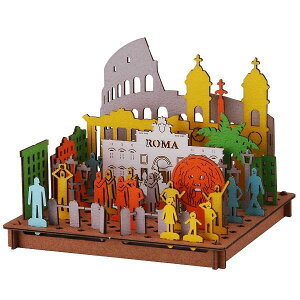 y[֐pEszhacomo PUSUPUSU 2D Line [}