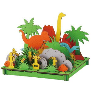 y[֑ΉiȄiƂ̓szhacomo PUSUPUSU 2D LineZ