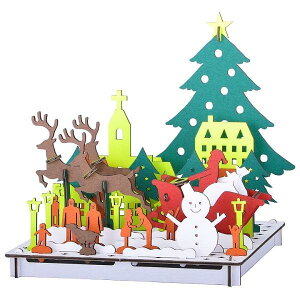 y[֑ΉiȄiƂ̓szhacomo PUSUPUSU 2D LinezCgNX}XZ