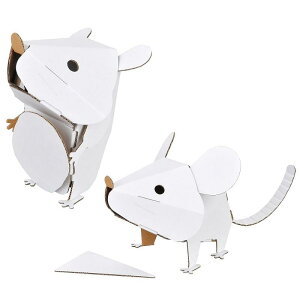 y[֑ΉiȄiƂ̓sznRLbY V[Y nX^[˂݁Z