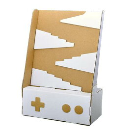 楽天市場 工作の素 カタカタ貯金箱の通販