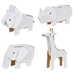 y[֐pEsznRLbY ǂԂ̂܂