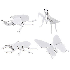 y[֐pEsznRLbY 񂿂イ̂܂