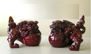 菤iI 厂qZbg (YK11008)