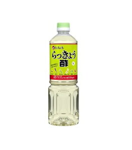 I^tN 傤| 1L