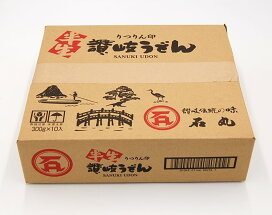 楽天市場】GEX(ジェックス) ハビんぐ 柔ごこち 400g ホワイトパルプ 
