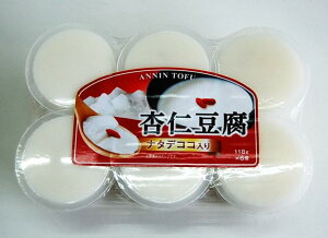 ې i^fRR ǐm 118g×6