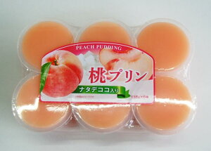 ې i^fRR v 118g×6@Ղ