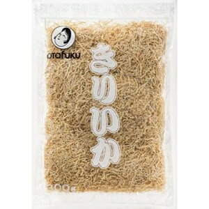 I^tN 肢 (Y) 300g(߂)