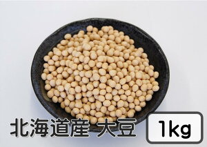 kCY哤 () 1kg 낢Ȏϕ