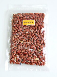 Its[ibc ([Xgs[) tԐ 230gy[ցz