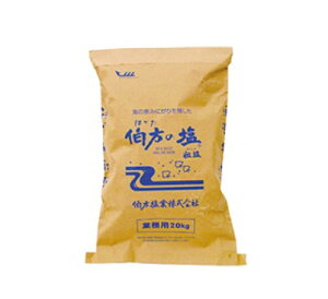 �����̉� 20kg