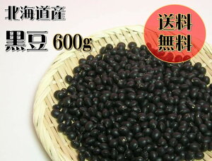 !! kCY  600g (ߘa6NxY)y[֔zȊ̕iƂ̓sz(Y Y 들  哤 Ԃǂ 哤  )