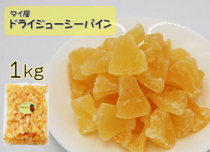hCt[c W[V[hCpC 1kg (pCibv hCpC pCAbv [Og p  hCt[c H  ʕ t[c)