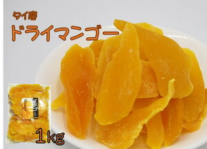 hCt[c }S[ 1kg (hC}S[ ʕ ʕ t[c  [Og H Om[)