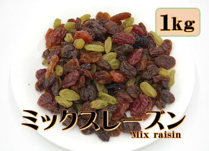 hCt[c ~bNX[Y 1kg ([Y Ԃǂ   p)