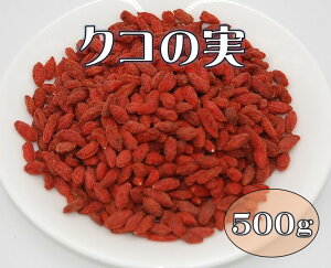 hCt[c NR̎ 500g(SWx[ ̎  XC[c )