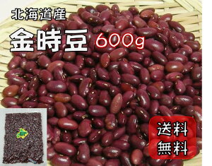 y[֐piȄiƂ̓szkCYI(\Y)  600g (Ƃ Ԃ񂰂 񂰂  ϓ Ô[ [ )