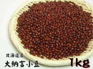 kCY [ 1kg (Ȃ񂠂 [   Y  kC  ) kCAkAn͕ʓr