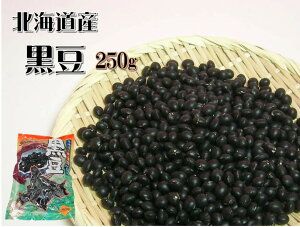 kCY  250g (ߘa6NxY) (Y Y 들  哤 Ԃǂ 哤)