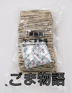 ܕ 1kg( ܂ Ɩp eʂ܂ )