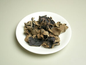 W Y 炰 100g(؎ LNQ ؎)