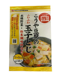 oaⓀHi ʎqƂⓤ 40g (쓤)