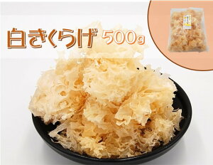  炰(؎E⎨) 500g (LNQ ̂ ؗ   Ɩp e)