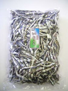 Z[IYɂڂ 肱 1kg TCY܂܂Ă܂ (ϊ)Y ˓Y