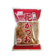 ベストプラネット 花かつお 80g(かつお節 カツオブシ)