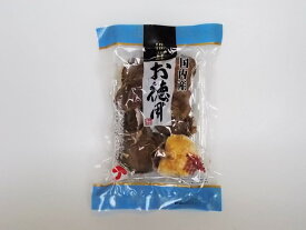兼貞 国内産椎茸 お徳用 30g 北海道、東北、沖縄地方は別途送料あり