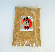 愛晃 けずり粉 200g