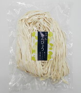 かんぴょう(中国産) 1kg(干瓢)
