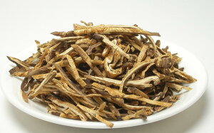 ő א؃XCX 3mm 1kg ֗ȍא؂肵