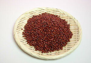 ���������I�I�y���[���֐�p�E���̏��i�Ɠ����s�z�k�C���Y (�\���Y) ���� 800g (Small red bean)