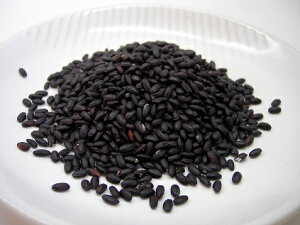 Y (낲)1kg