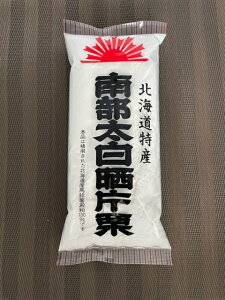 ֐HƍH kCY 암NЌI (ЌI) 600g