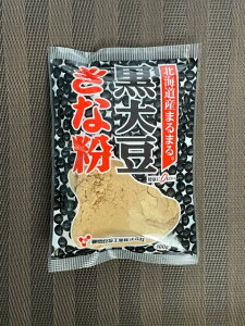 ֐HƍH 哤Ȃ 100g