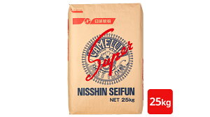  X[p[J 25kg (pp 25kg) y񂹕iz