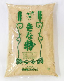 きな粉 業務用 2kg